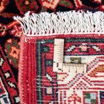 Hosseinabad Teppe 125x80cm - Persisk teppe