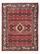 Hosseinabad Teppe 125x80cm - Persisk teppe