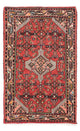 Hosseinabad Teppe 125x80cm - Persisk teppe