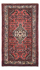 Hosseinabad Teppe 125x80cm - Persisk teppe