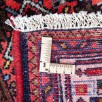 Hosseinabad Teppe 125x80cm - Persisk teppe