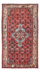 Hosseinabad Teppe 125x80cm - Persisk teppe