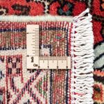 Hosseinabad Teppe 125x80cm - Persisk teppe