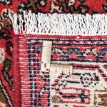 Hosseinabad Teppe 125x80cm - Persisk teppe