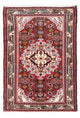 Hosseinabad Teppe 125x80cm - Persisk teppe