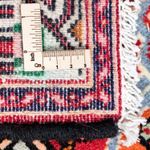 Hosseinabad Teppe 125x80cm - Persisk teppe