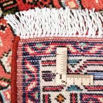 Hosseinabad Teppe 125x80cm - Persisk teppe