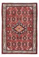 Hosseinabad Teppe 80x125cm - Persisk teppe