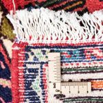 Hosseinabad Teppe 125x80cm - Persisk teppe