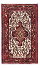 Hosseinabad Teppe 125x80cm - Persisk teppe
