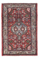Hosseinabad Teppe 125x80cm - Persisk teppe