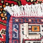 Hosseinabad Teppe 80x125cm - Persisk teppe