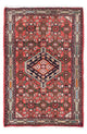 Hosseinabad Teppe 125x80cm - Persisk teppe
