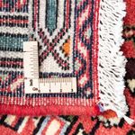 Hosseinabad Teppe 125x80cm - Persisk teppe