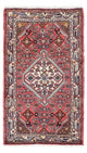 Hosseinabad Teppe 125x80cm - Persisk teppe