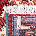Hosseinabad Teppe 125x80cm - Persisk teppe