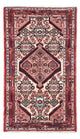 Hosseinabad Teppe 125x80cm - Persisk teppe