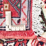 Hosseinabad Teppe 125x80cm - Persisk teppe