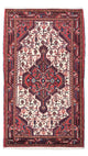 Hosseinabad Teppe 125x80cm - Persisk teppe