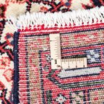 Hosseinabad Teppe 125x80cm - Persisk teppe