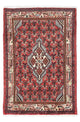 Hosseinabad Teppe 125x80cm - Persisk teppe