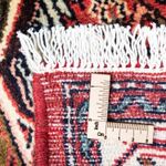 Hosseinabad Teppe 125x80cm - Persisk teppe