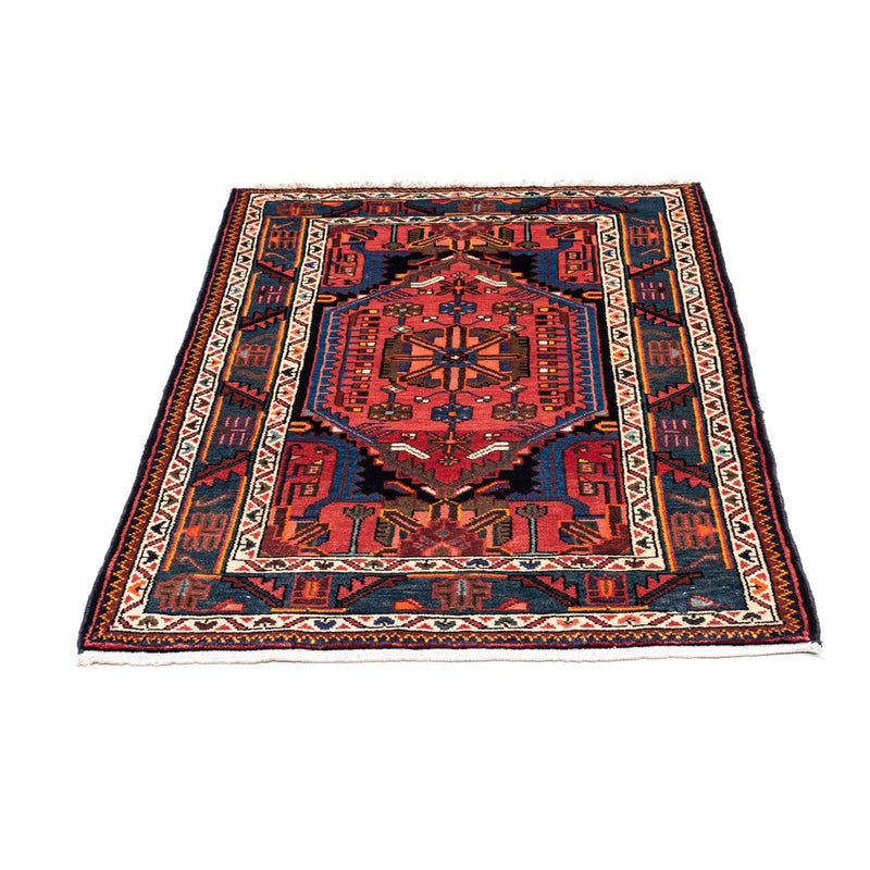 Tuserkan Teppe 118x83cm - Persisk teppe