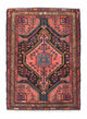 Hamadan Teppe 120x85cm - Persisk teppe