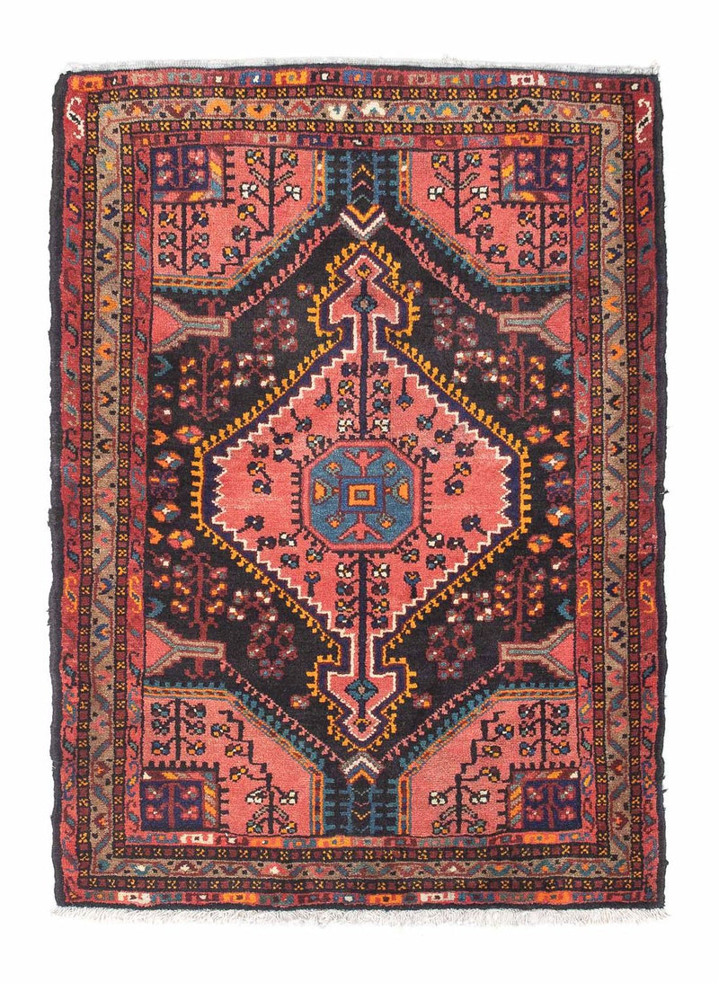 Hamadan Teppe 120x85cm - Persisk teppe