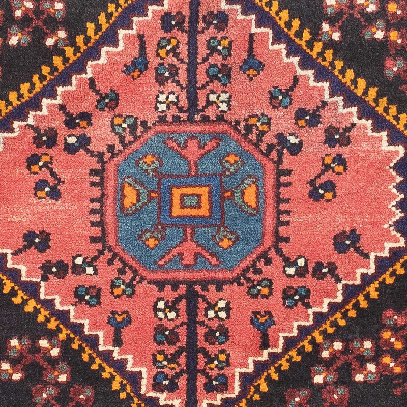 Hamadan Teppe 120x85cm - Persisk teppe