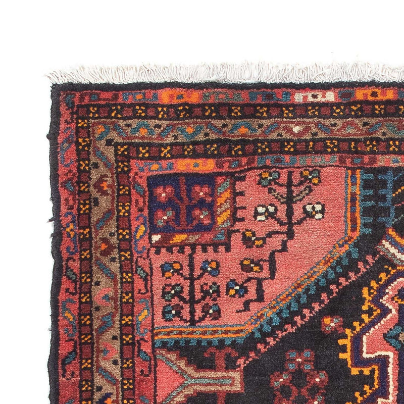 Hamadan Teppe 120x85cm - Persisk teppe