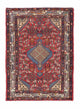 Hamadan Teppe 125x80cm - Persisk teppe