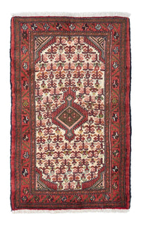 Hamadan Teppe 125x80cm - Persisk teppe – product image