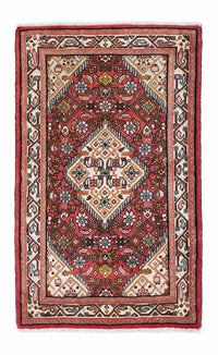 Hamadan Teppe 80x125cm - Persisk teppe – product image