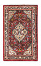 Hamadan Teppe 125x80cm - Persisk teppe