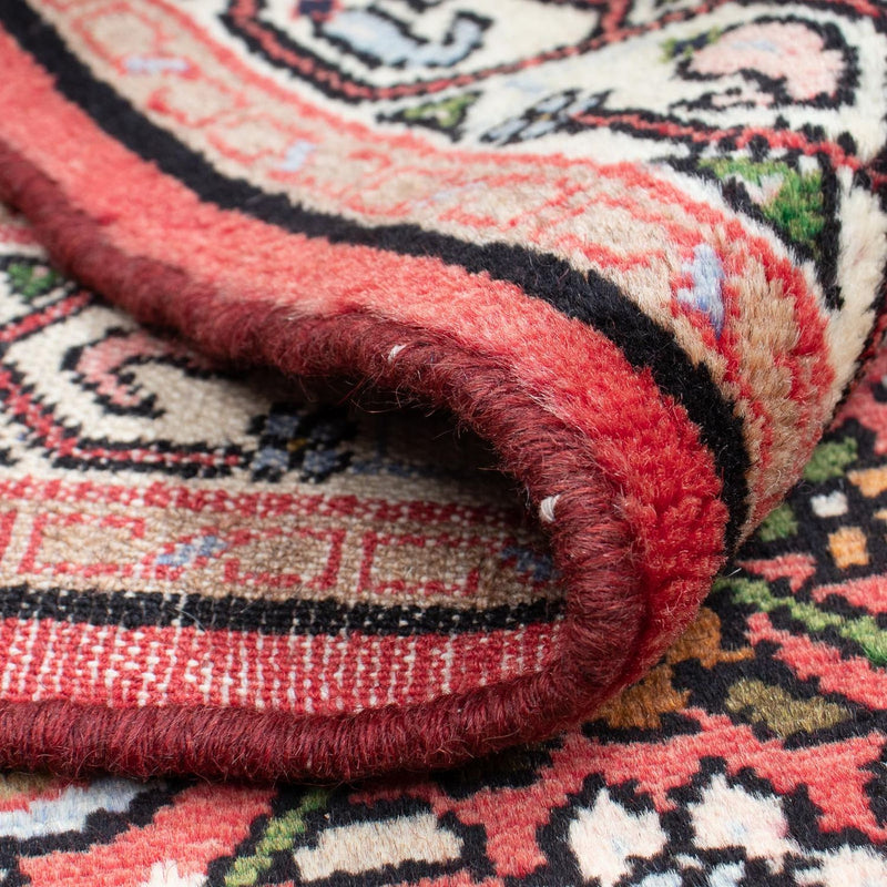 Hamadan Teppe 125x80cm - Persisk teppe