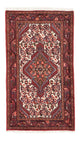 Hamadan Teppe 125x80cm - Persisk teppe