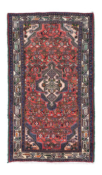 Hamadan Teppe 80x125cm - Persisk teppe – product image