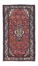Hamadan Teppe 125x80cm - Persisk teppe