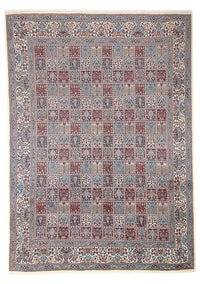 Moud Teppe 392x293cm - Persisk teppe – product image
