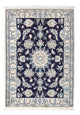 Nain - 9 la Teppe 90x60cm - Persisk teppe