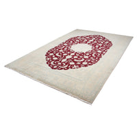 Nain Teppe 297x201cm - Persisk teppe – product image