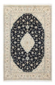 Nain - 9 la Teppe 204x300cm - Persisk teppe