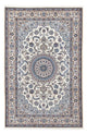 Nain - 9 la Teppe 297x202cm - Persisk teppe