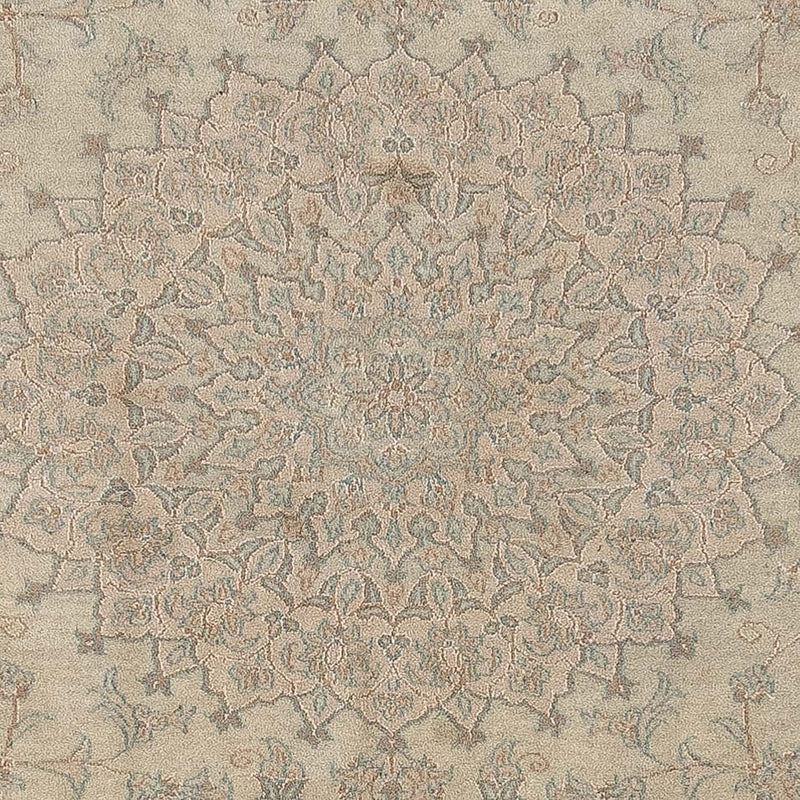 Nain Teppe 338x252cm - Persisk teppe