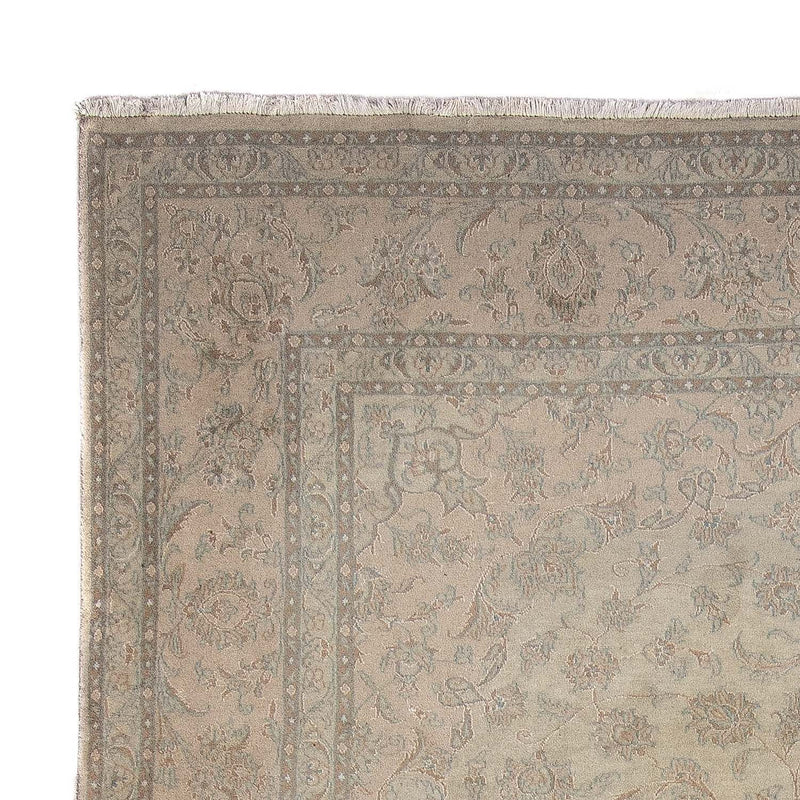 Nain Teppe 338x252cm - Persisk teppe