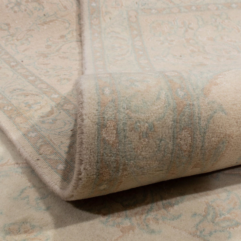 Nain Teppe 338x252cm - Persisk teppe