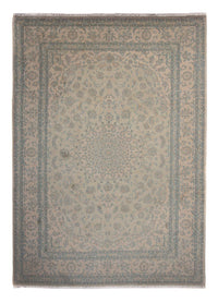Nain Teppe 250x358cm - Persisk teppe – product image