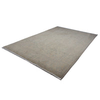Nain Teppe 300x198cm - Persisk teppe – product image