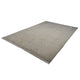 Nain Teppe 300x198cm - Persisk teppe